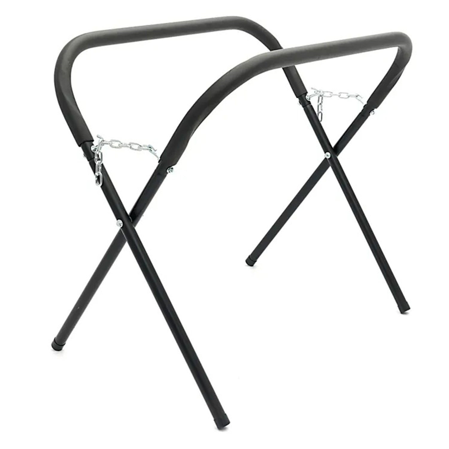 Stojan – mobilný nastaviteľný držiak na lakovanie karosárskych dielov, nosnosť 250 kg hbm machines