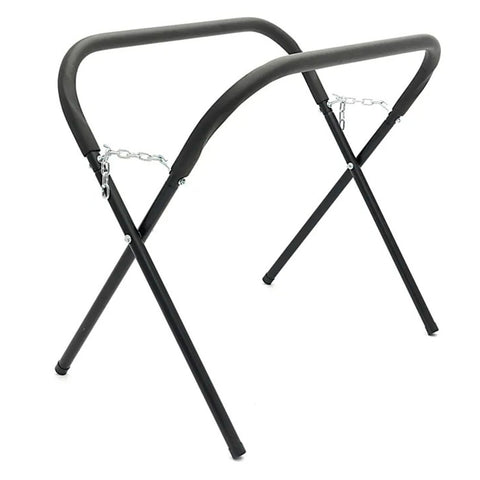 Stojan – mobilný nastaviteľný držiak na lakovanie karosárskych dielov, nosnosť 250 kg hbm machines