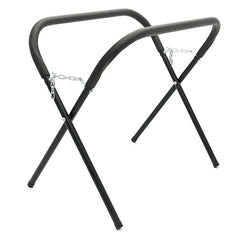 Stojan - držiak na lakovanie karosárskych dielov,mobilný, nastaviteľný, nosnosť 250kg HBM Machines