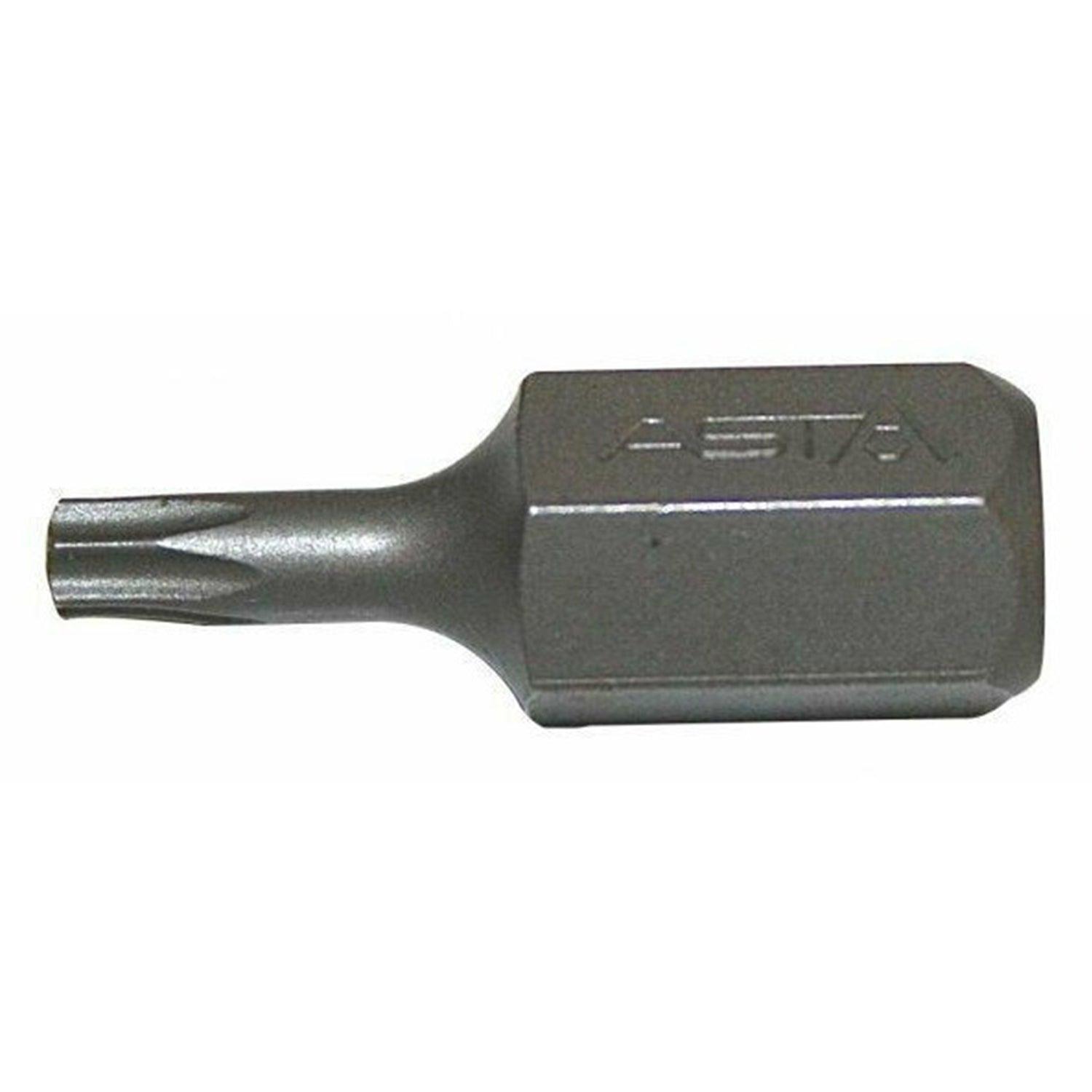 Bit torx T50