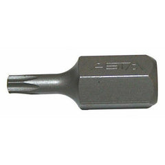 Bit torx T50