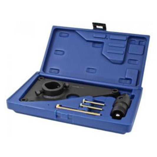 Sťahovák ozubeného kolesa vysokotlakového čerpadla Hyundai a Kia