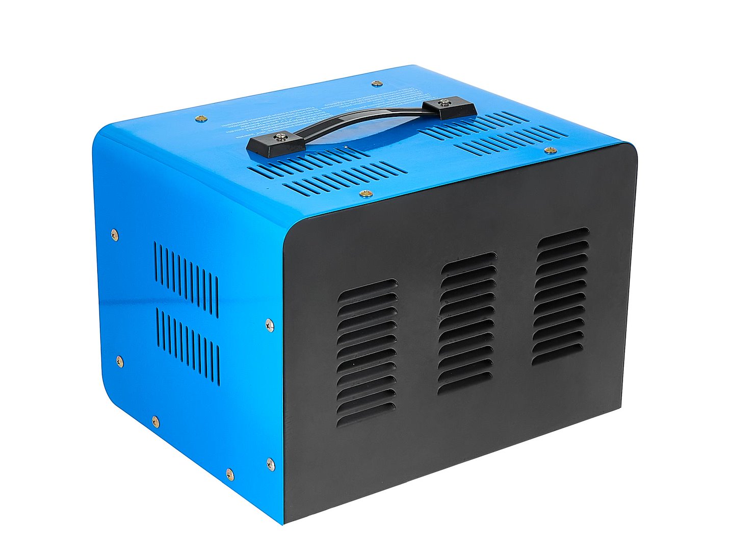 Nabíjačka autobatérií 12/24V GZL-50 28/25A pre autobatérie 40 - 400Ah, s funkciou Fast Charge, Geko