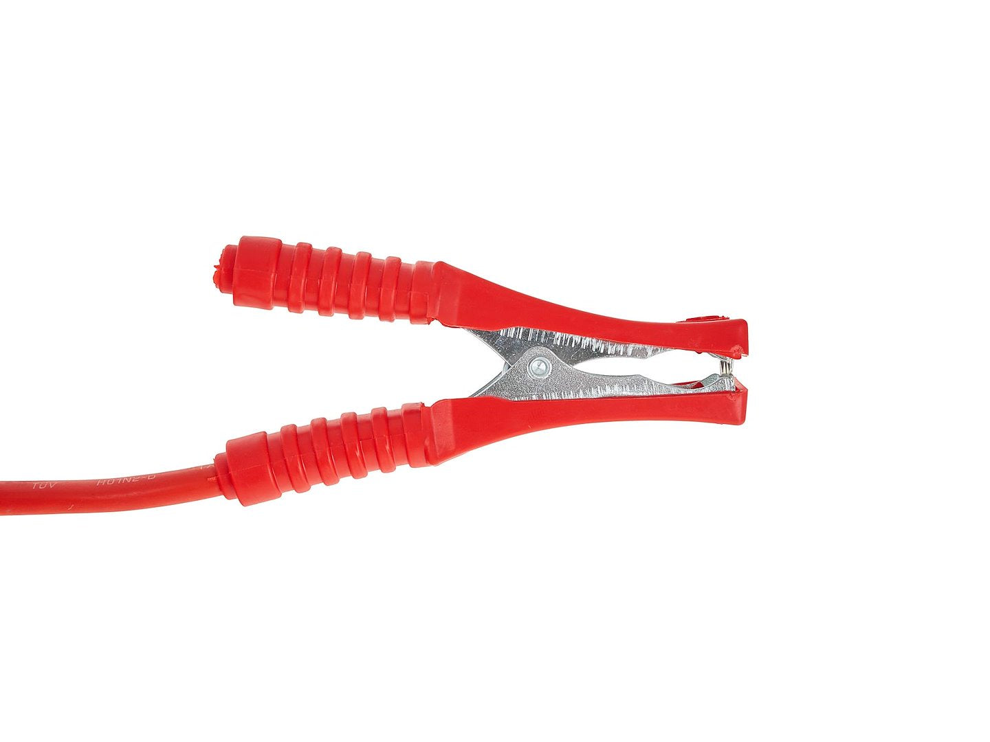 Nabíjačka autobatérií 12/24V GZL-50 28/25A pre autobatérie 40 - 400Ah, s funkciou Fast Charge, Geko