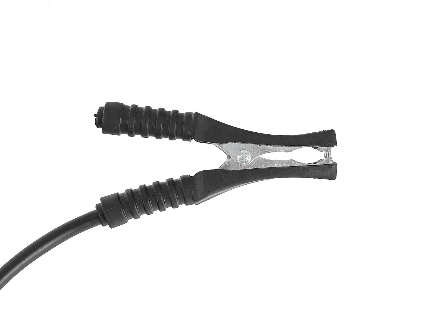 Nabíjačka autobatérií 12/24V GZL-50 28/25A pre autobatérie 40 - 400Ah, s funkciou Fast Charge, Geko