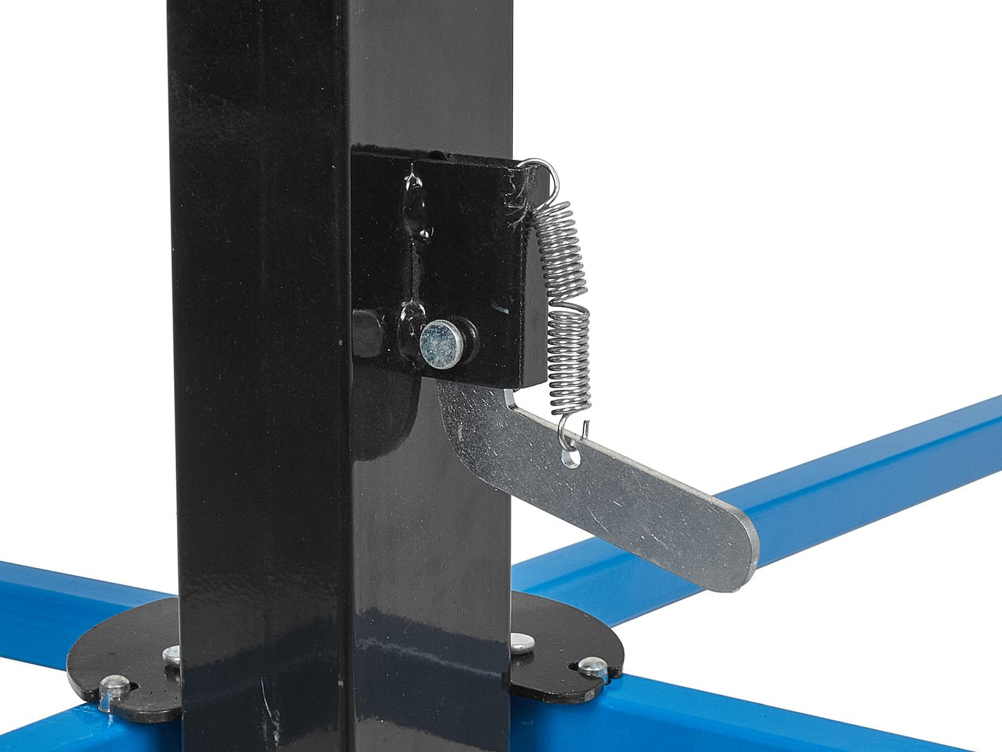 Zdvihák na sadrokartónové dosky, 4m Geko