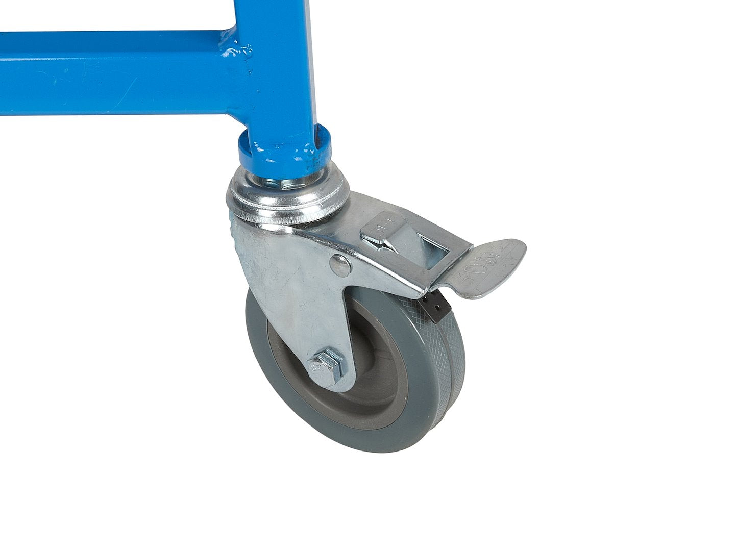 Zdvihák na sadrokartónové dosky, 4m Geko