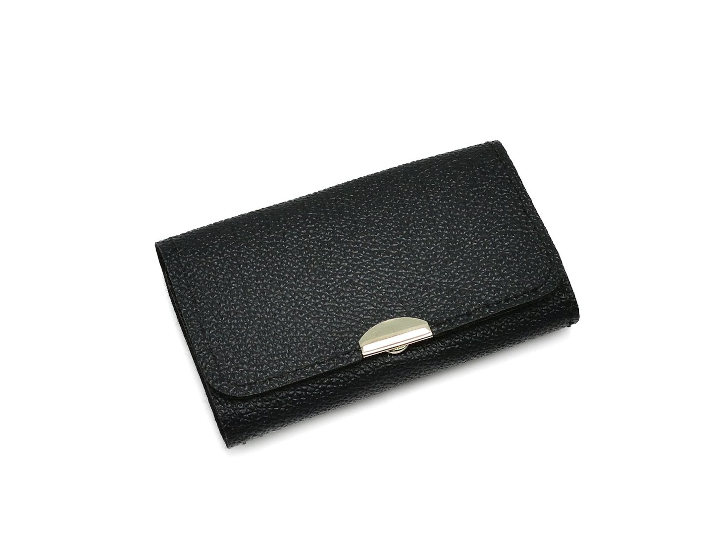 Sada presného skrutkovača s bitmi 25 kusov geko