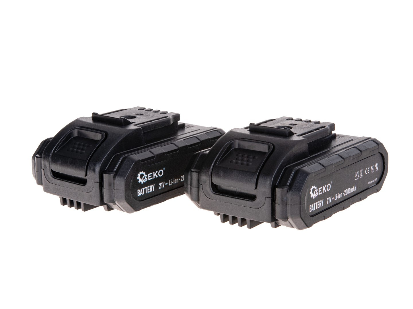 Vibračná prísavka na obklady a dlažbu na nivelovanie – 2 batérie, 21V, 2000mAh