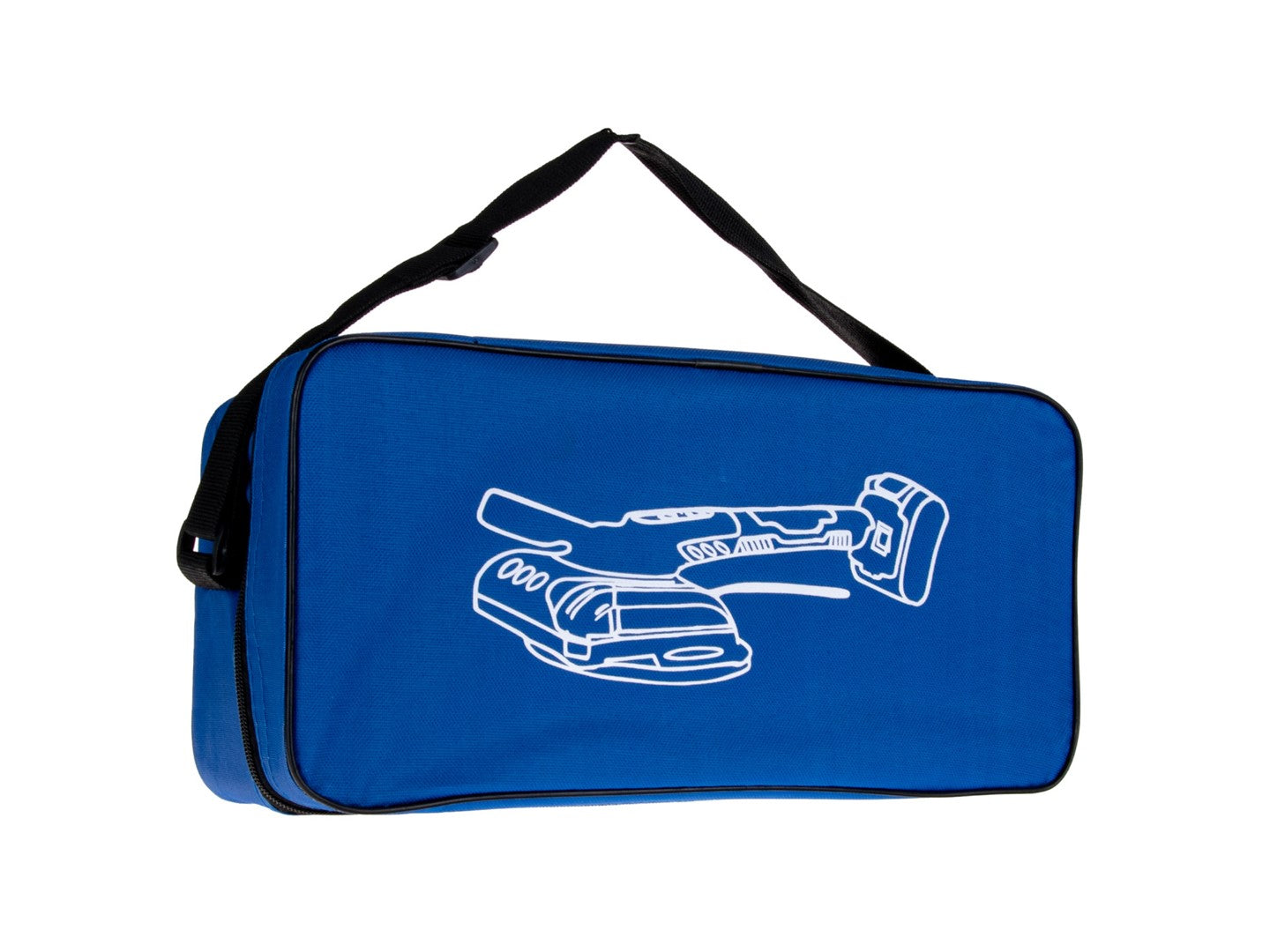 Vibračná prísavka na obklady a dlažbu na nivelovanie – 2 batérie, 21V, 2000mAh