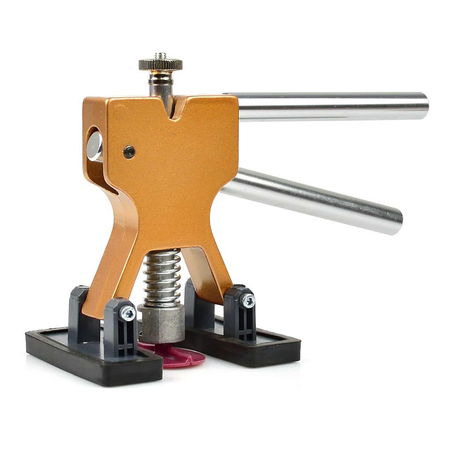 Sada na opravu preliačin karosérie