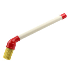 Kefa - štetec na pastu na pneumatiky Geko