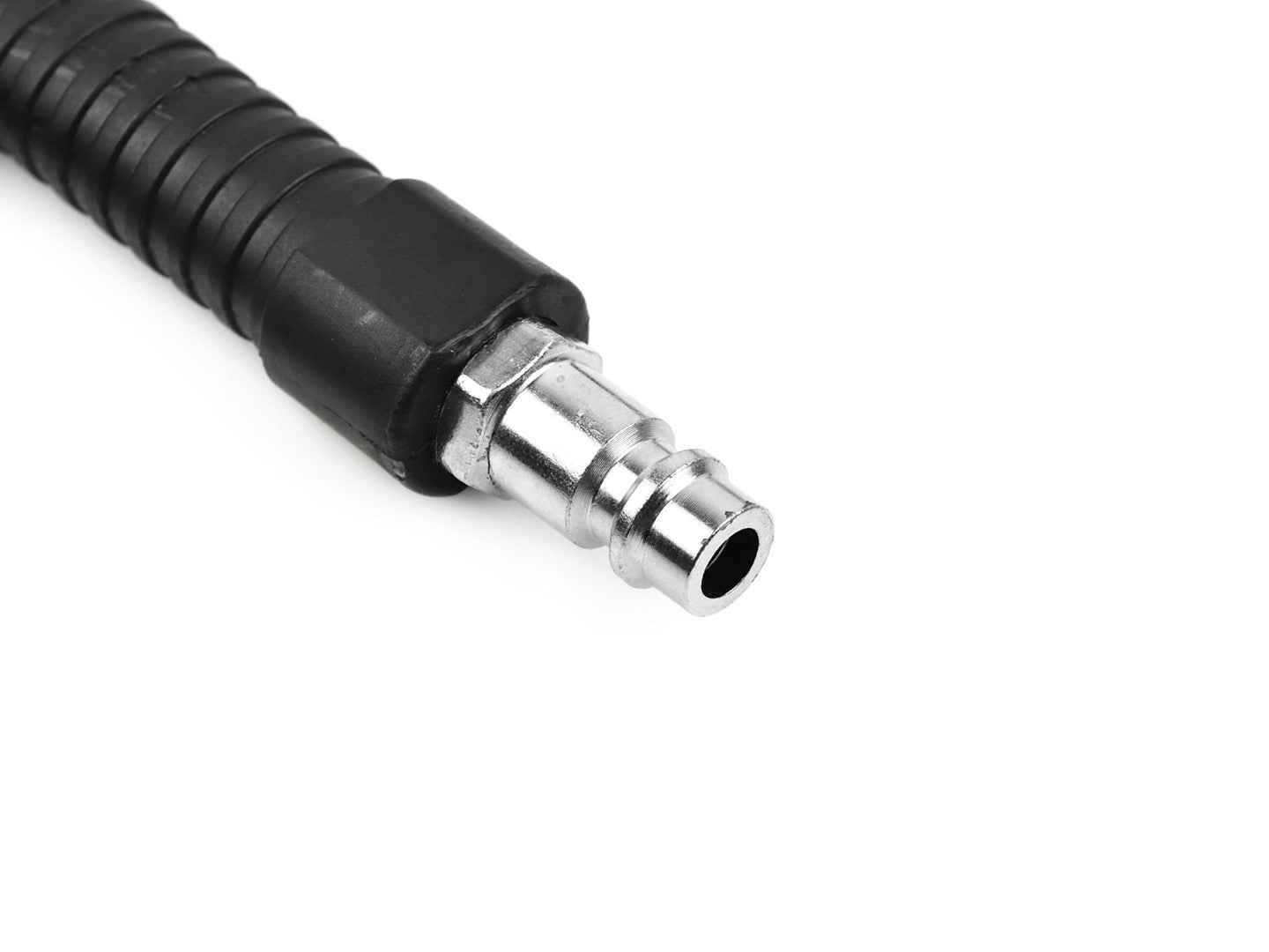 Súprava 3 ofukovacích pištolí so stlačeným vzduchom – dĺžky: 100 mm, 300 mm a 500 mm geko