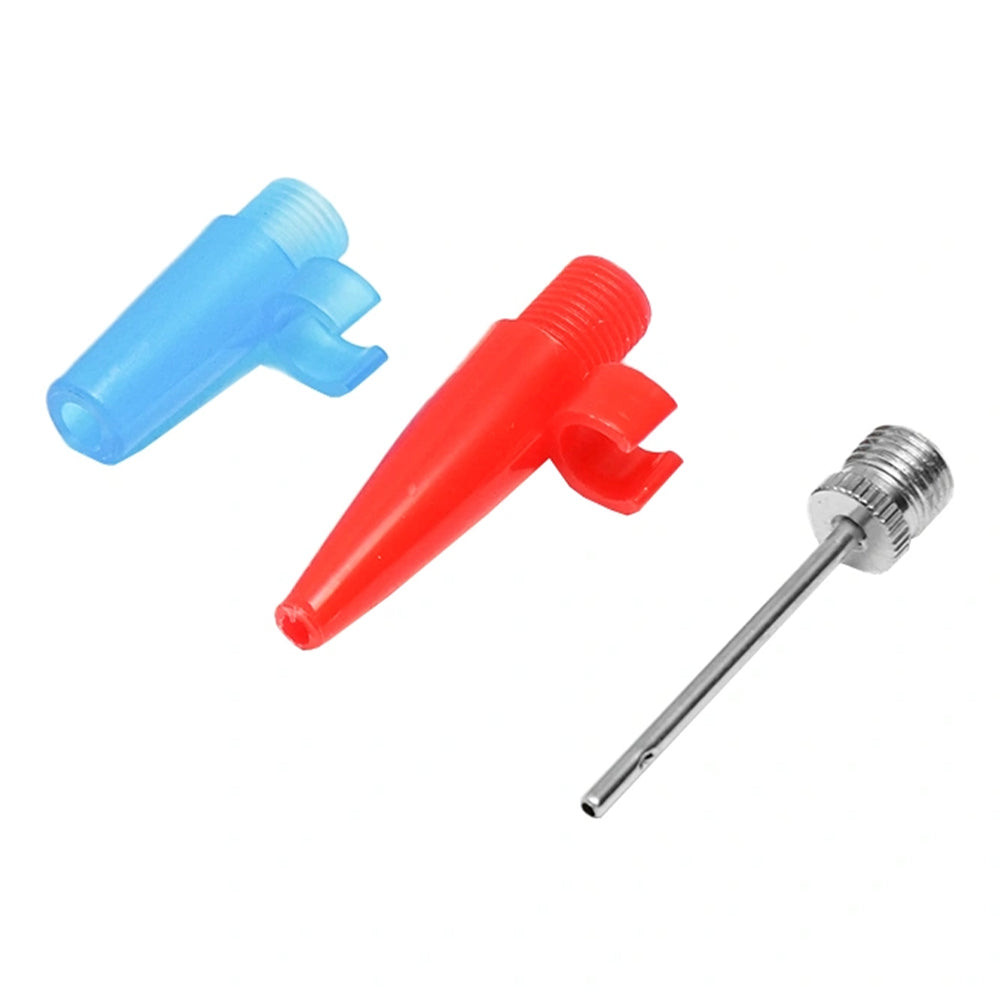 Vzduchový kompresor do auta s baterkou - svetlom 12V