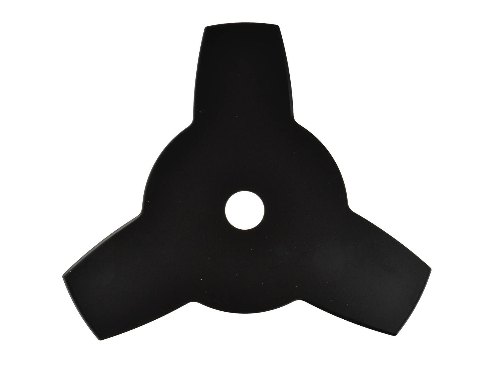 Krovinorez - kosačka na kolesách 52cm3 3hp