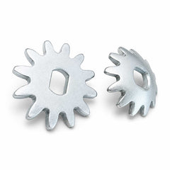 Mechanický systém pre pojazdný hydraulický zdvihák 3t Gebo Tools
