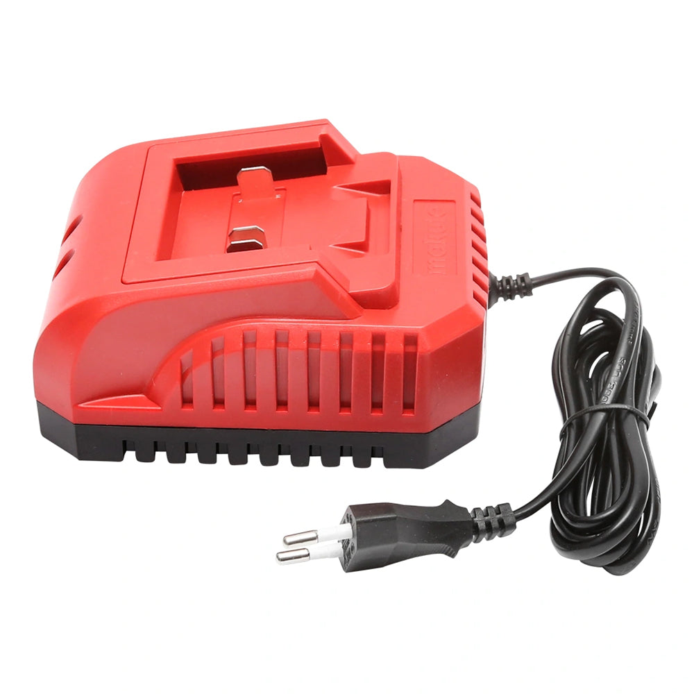 Rázový uťahovák bezuhlíkový s akumulátorom 20V 4000mAh 320Nm