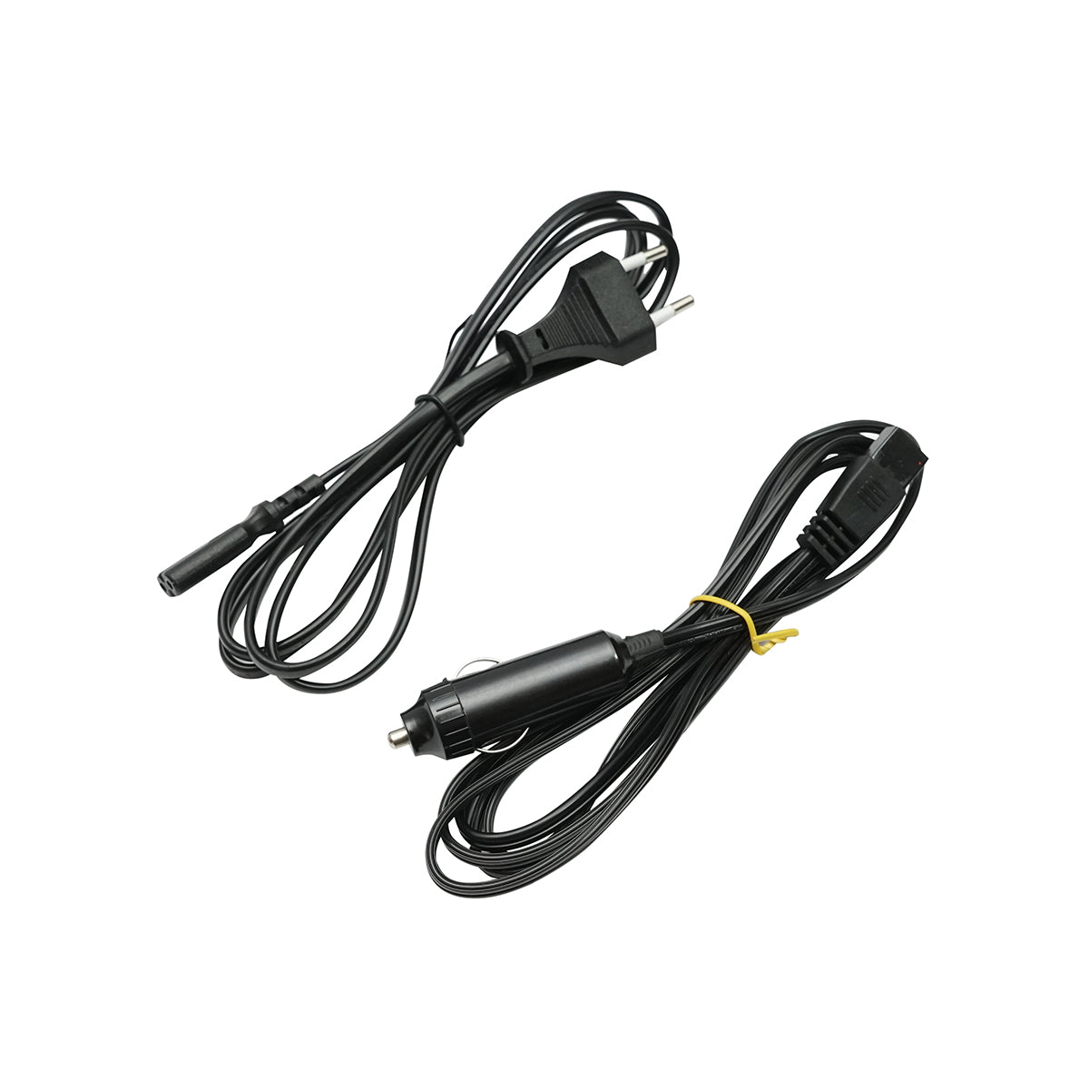 Chladiaci box - prenosná chladnička, objem 50l, 12V, 48W, s adaptérom na 220V Breckner Germany