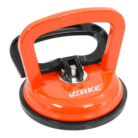 Prísavka na sklo 115mm, 40kg