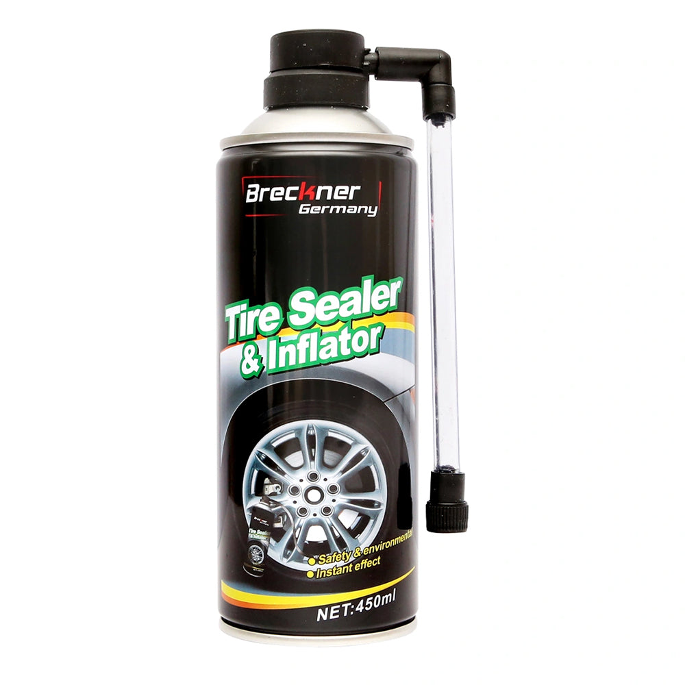 Bezpečnostný set s lekárničou do auta