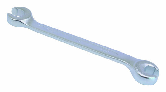 Kľúč na matice na brzdové potrubie 8 x 10mm