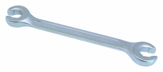 Kľúč na matice na brzdové potrubie 10 x 11mm