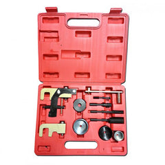 Sada na aretáciu rozvodov Opel Dacia Renault Nissan