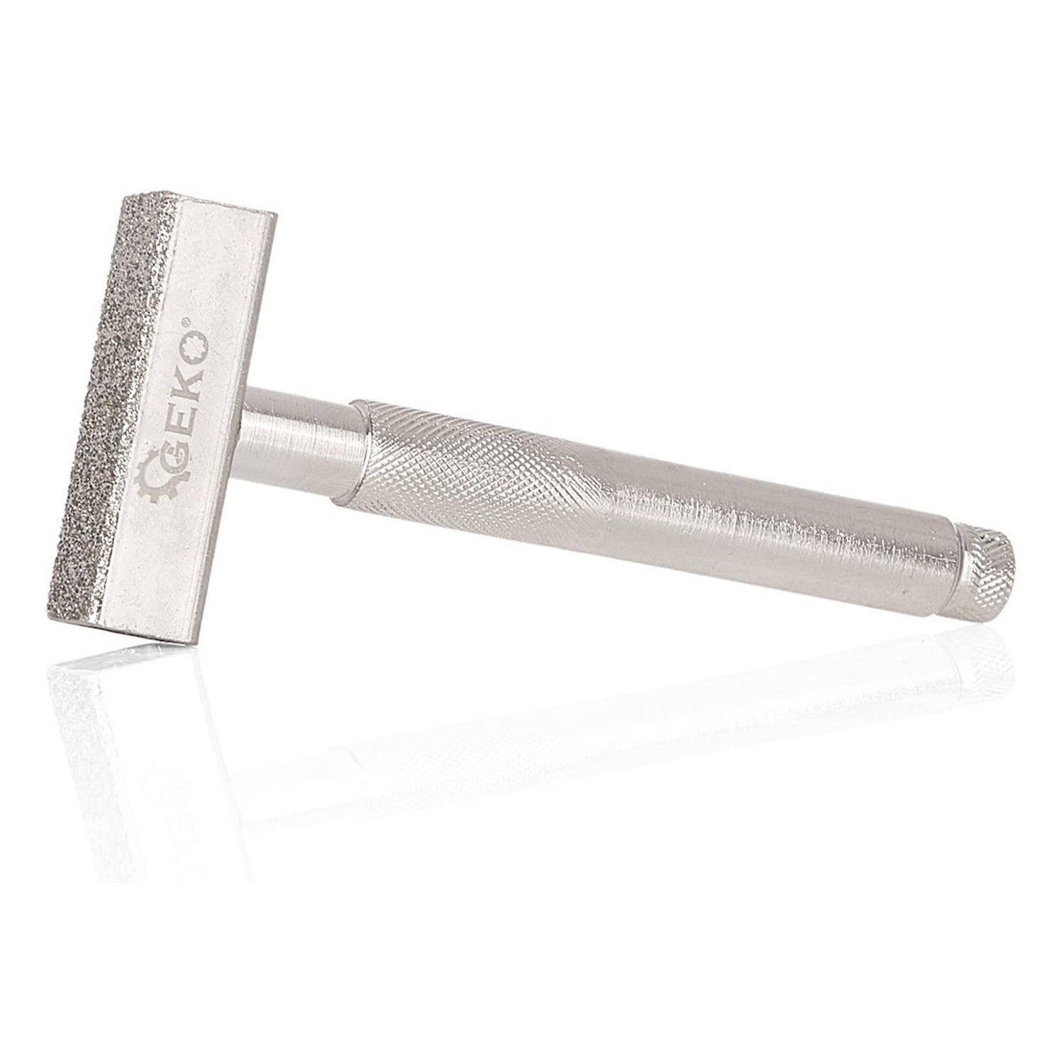 Nástroj na vyrovnávanie diamantových kotúčov