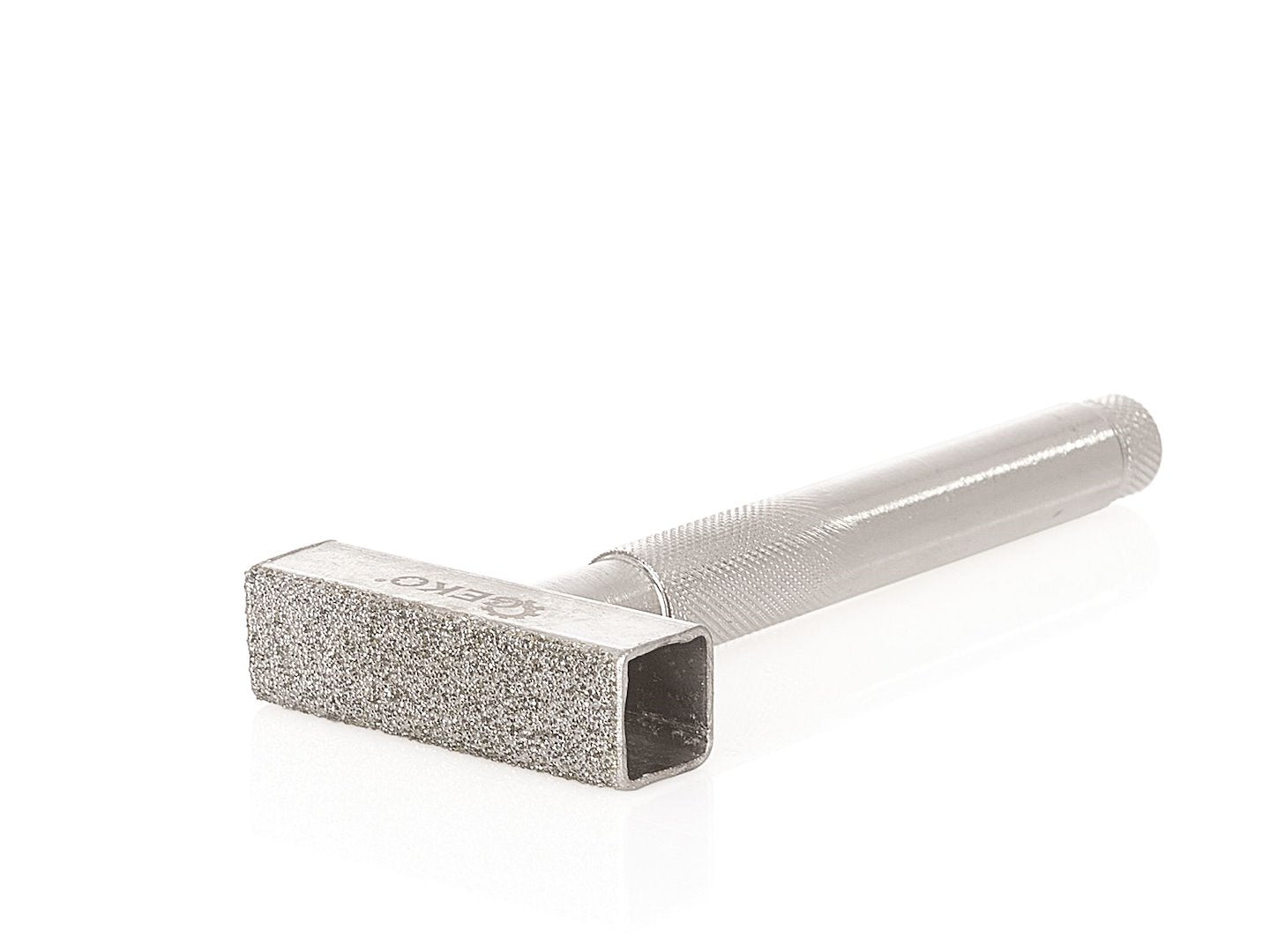 Nástroj na vyrovnávanie diamantových kotúčov