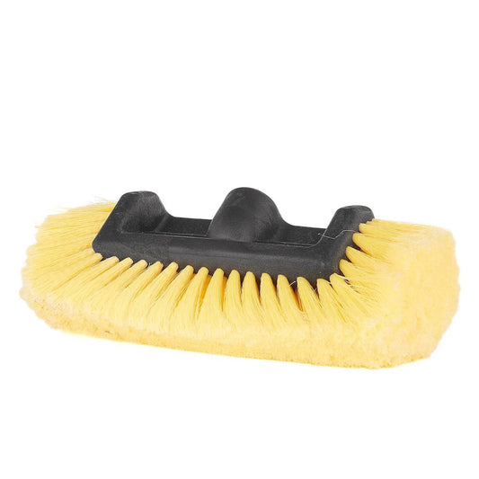 Kefa na umývanie auta Geko