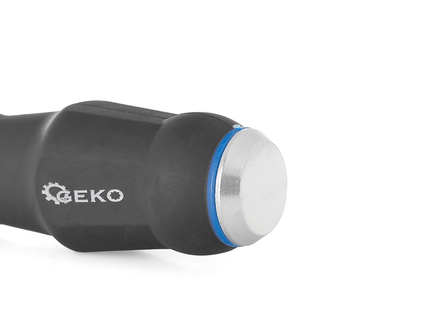 Sada 2 rázových skrutkovačov