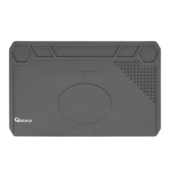 Silikónová podložka na spájkovanie 350 x 220mm