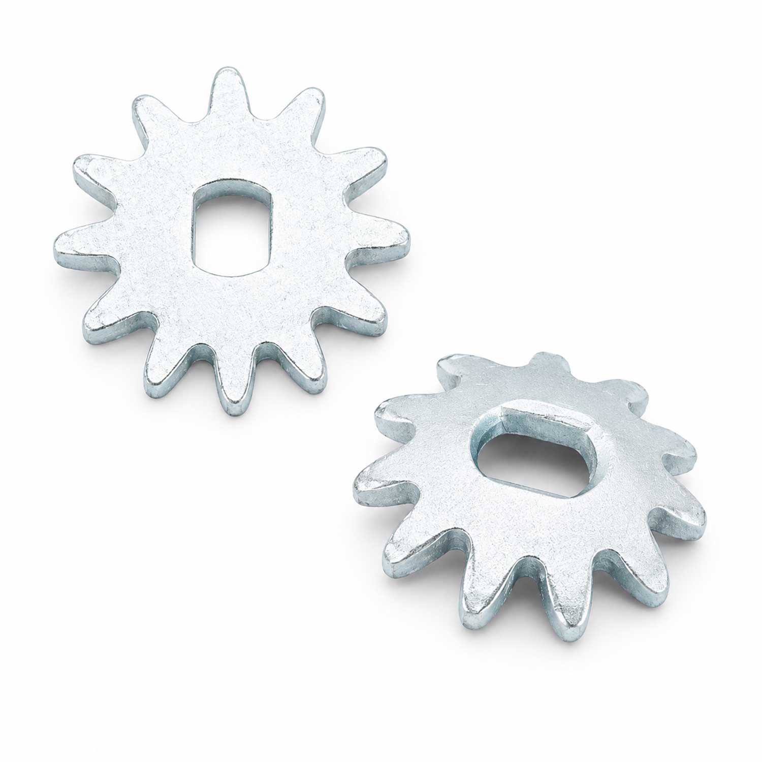 Mechanický systém pre pojazdný hydraulický zdvihák 3t Gebo Tools