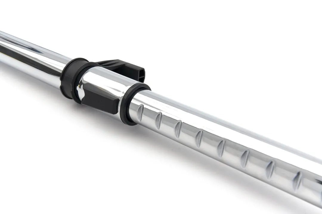 Profesionálny vysávač na suhé a mokré vysávanie, 1600W, 40l, kompaktný a tichý HBM