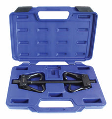 Súprava sťahovákov na pružiny Mercedes-Benz