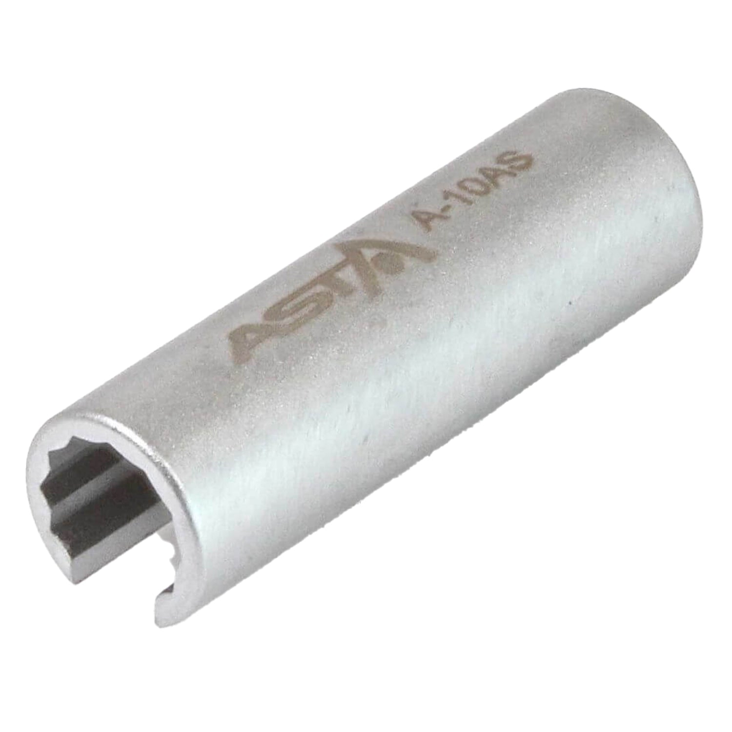 Nástrčná hlavica - kľúč 10mm, na regulátor tlaku turba VAG