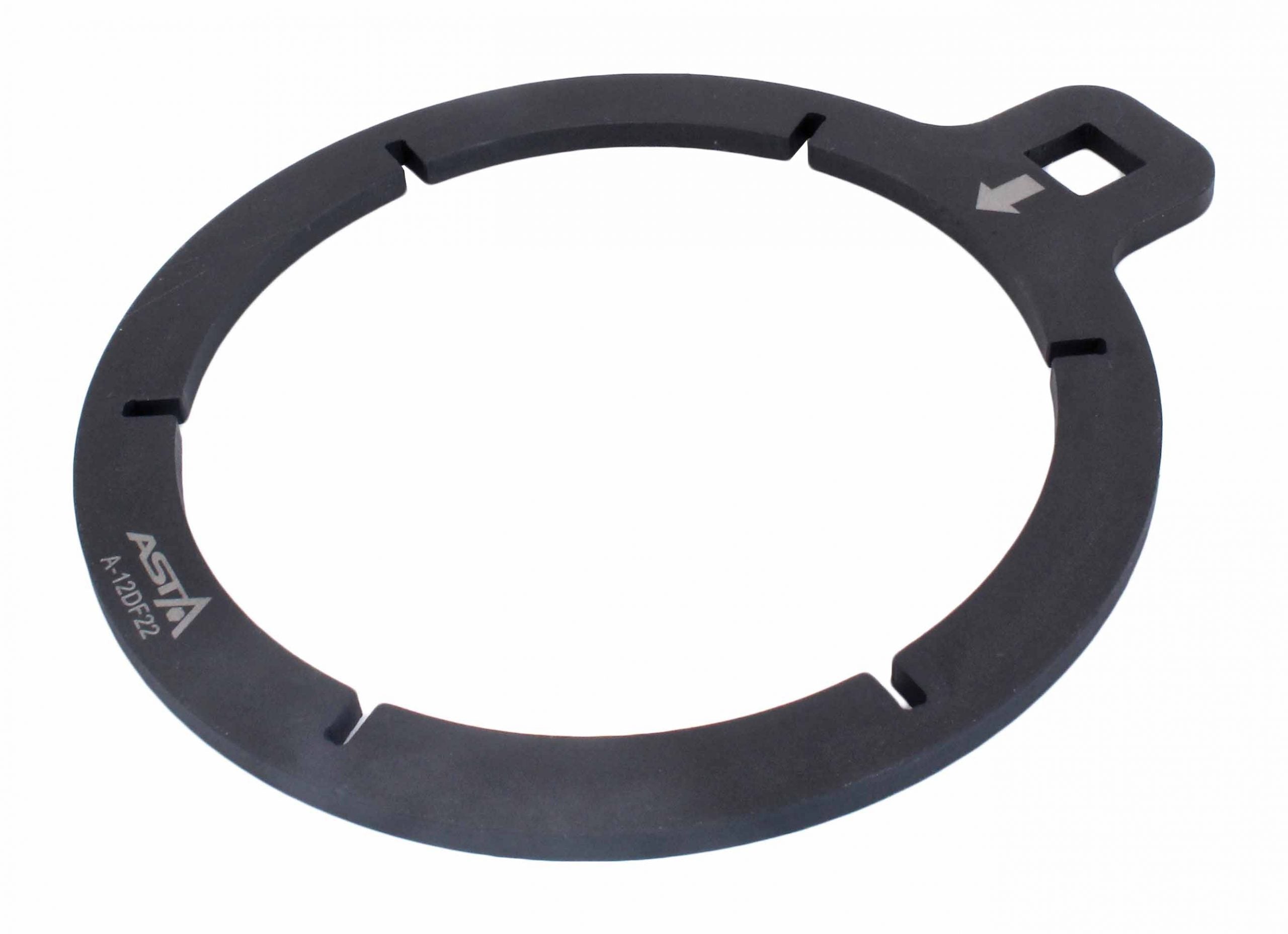 Kľúč na palivový filter Ford transit 2.2l