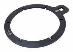 Kľúč na palivový filter Ford transit 2.2l