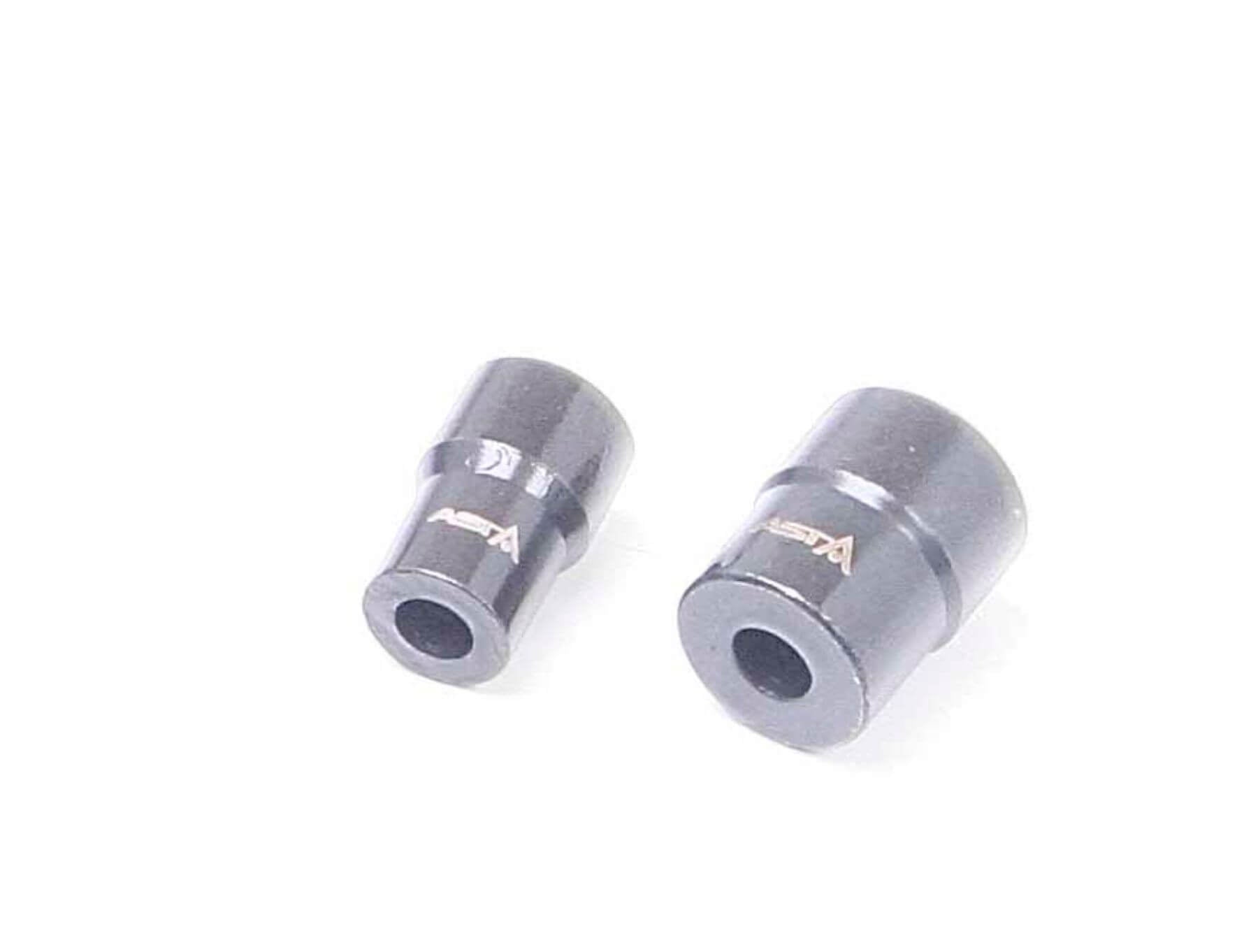 Univerzálna sada na centrovanie spojky