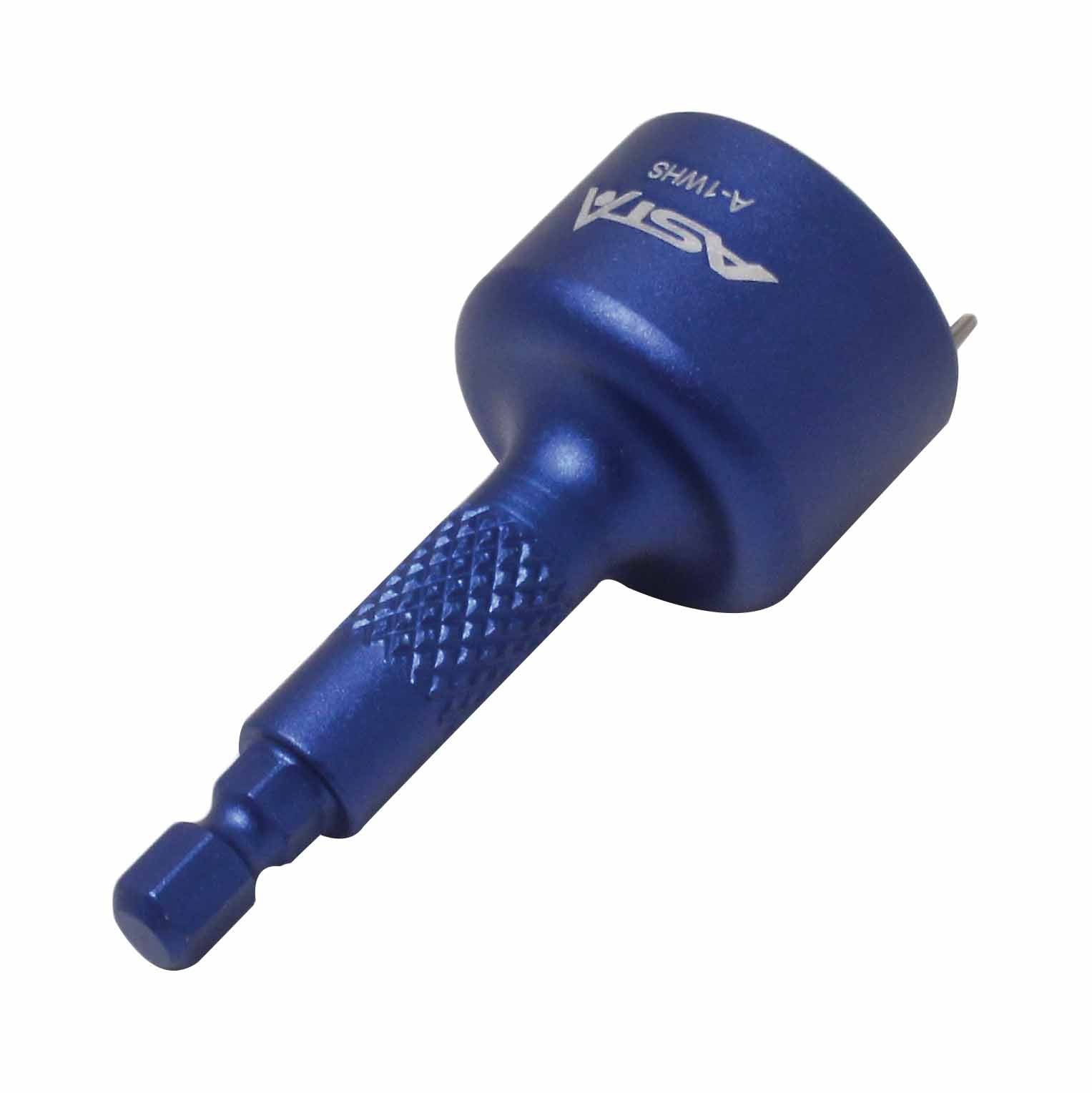 Špeciálny kľúč na montáž a demontáž tepelného štítu vw audi seat škoda ford