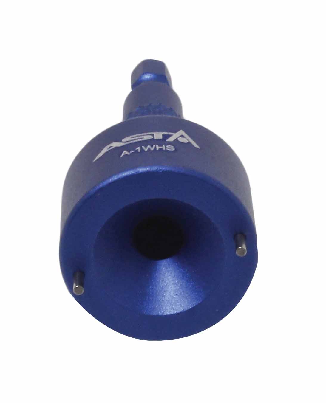 Špeciálny kľúč na montáž a demontáž tepelného štítu vw audi seat škoda ford