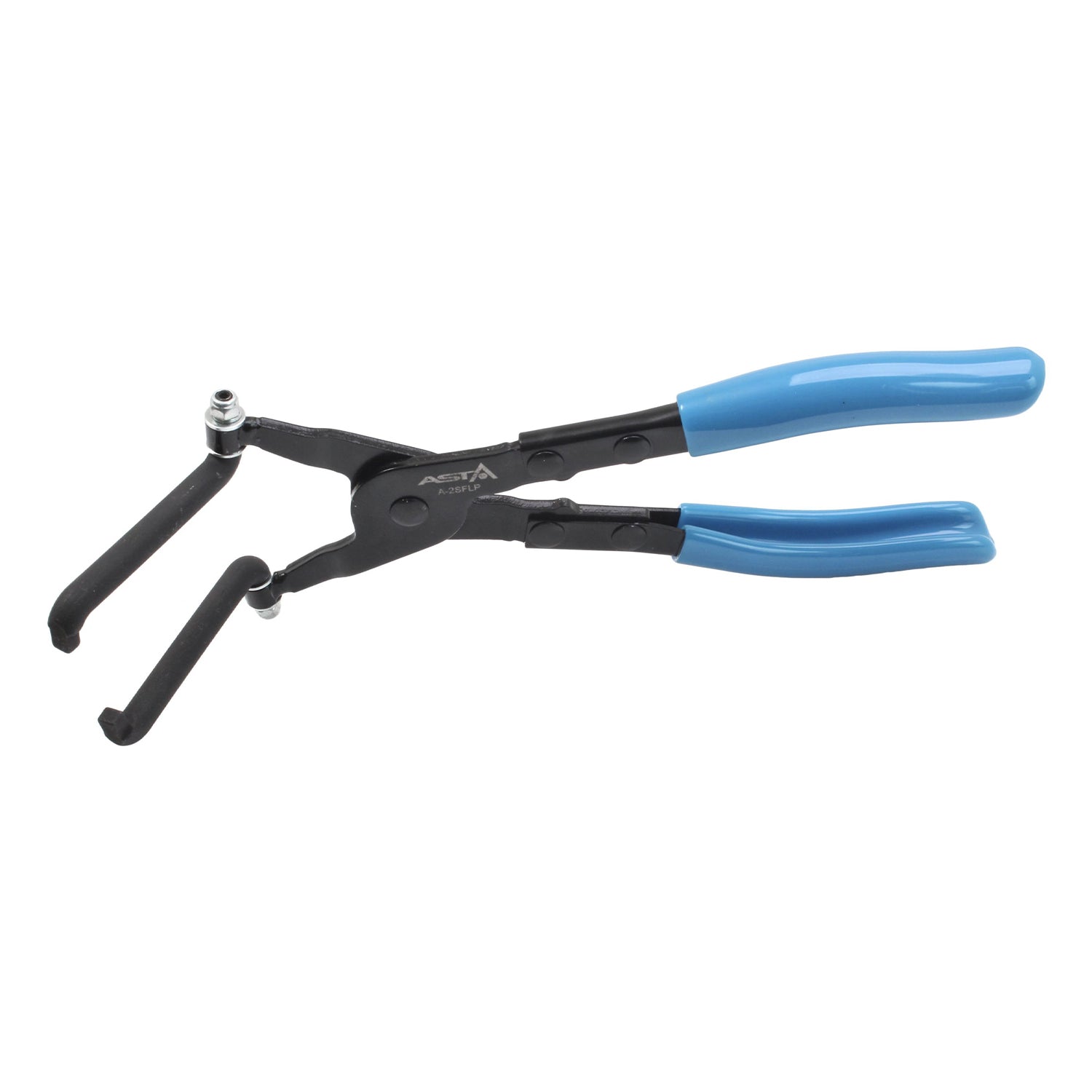 Kliešte - kľúč na palivové potrubie Asta