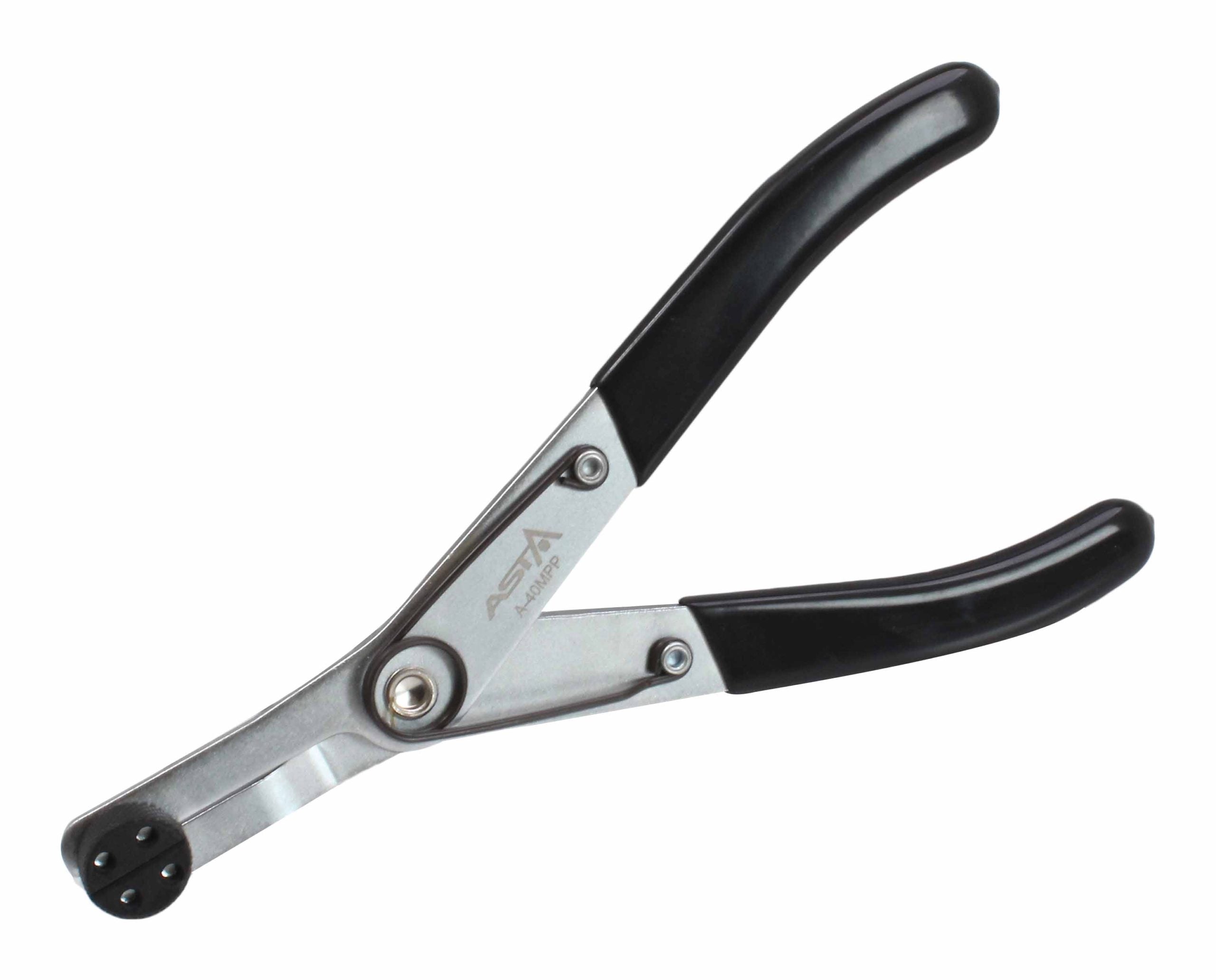 Kliešte na brzdové piesty motocyklov 17 - 40mm
