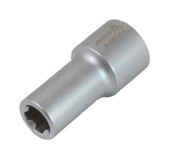 Nástrčný kľúč - nadstavec na  zadnú brzdu VW Golf 8