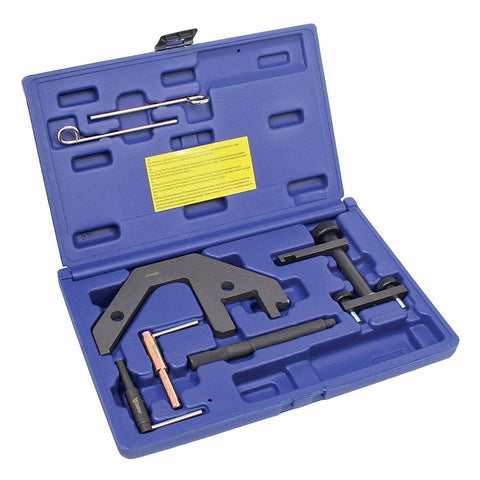 Sada na aretáciu rozvodov BMW M47 M57 2.0 3.0 D