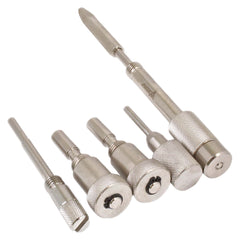 Sada na aretáciu rozvodov Fiat Citroën Peugeot Iveco 2.3 3.0 JTD