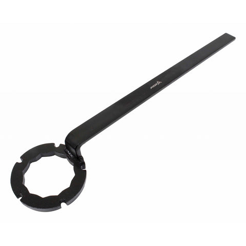 Kľúč na zaistenie rozvodov - kľúč na vačkový hriadeľ pre Subaru Impreza M60