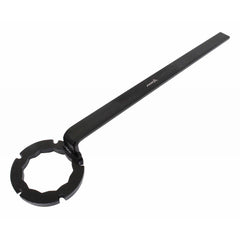 Kľúč na zaistenie rozvodov - kľúč na vačkový hriadeľ pre Subaru Impreza M60