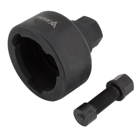 Nadstavec - sťahovák vstrekovacieho čerpadla VAG 1.4, 1.6, 2.0 TDI