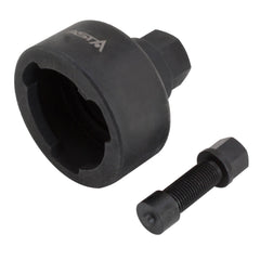 Nadstavec - sťahovák vstrekovacieho čerpadla VAG 1.4, 1.6, 2.0 TDI